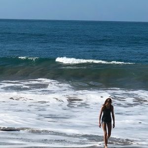 Meet your Posher, Ryann